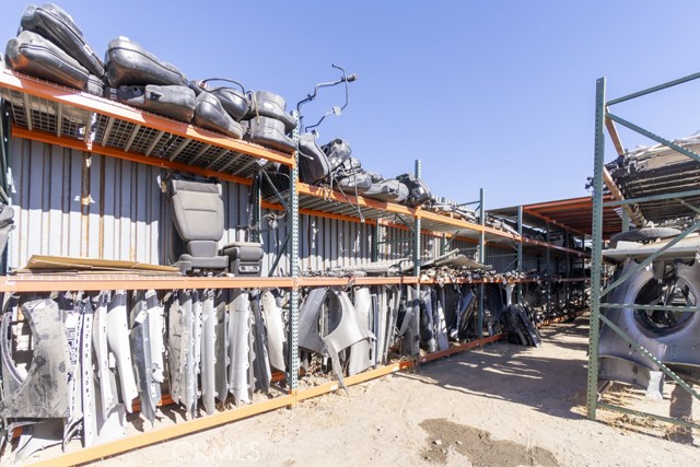 42052 3rd Street, Lancaster, California 93535, ,Commercial Lease,For Rent,42052 3rd Street,CRBB24251746