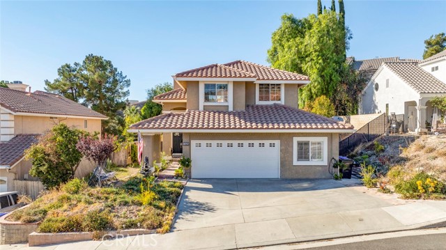 28741 Park Woodland Place, Saugus CA: https://media.crmls.org/medias/3abfbaa2-1b2e-48d9-b202-84f140e696e2.jpg