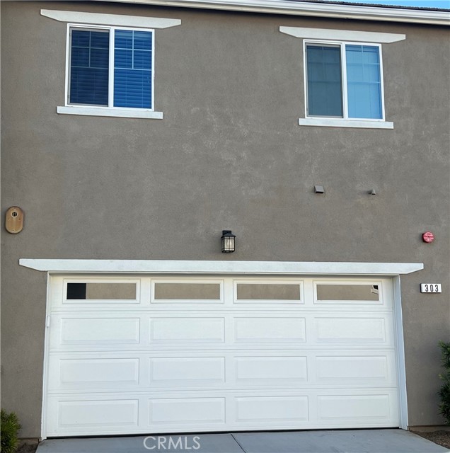 Detail Gallery Image 36 of 48 For 41985 Emelia St #303,  Murrieta,  CA 92562 - 2 Beds | 2/1 Baths