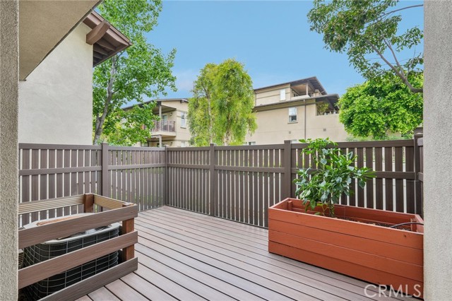 50 Esperanza Avenue, Sierra Madre CA: https://media.crmls.org/medias/3ac005e7-3978-445b-a48f-1dc3f28087c0.jpg