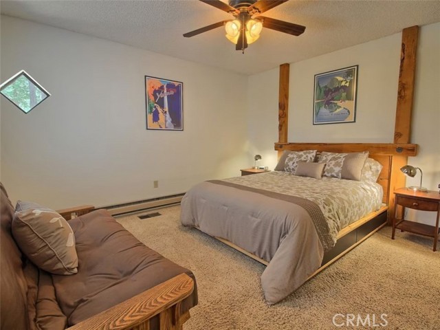 Detail Gallery Image 13 of 18 For 7497 Yosemite Park Way, Yosemite,  CA 95389 - 2 Beds | 2 Baths