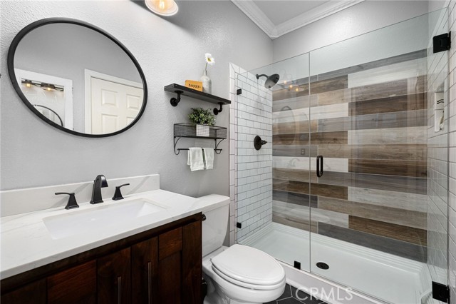 Detail Gallery Image 32 of 72 For 2384 Canyon Crest, La Verne,  CA 91750 - 5 Beds | 3 Baths