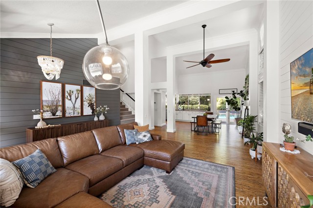 Detail Gallery Image 11 of 39 For 21072 Cimmaron Ln, Trabuco Canyon,  CA 92679 - 4 Beds | 3 Baths