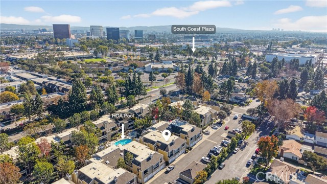 Detail Gallery Image 43 of 43 For 3740 S Bear, Santa Ana,  CA 92704 - 2 Beds | 2 Baths