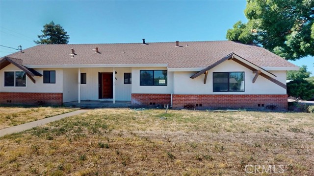 Thumbnail for 430 Neil Dr, Yuba City, CA 95993