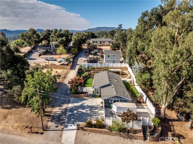 Detail Gallery Image 35 of 53 For 5200 Fresno Ave, Atascadero,  CA 93422 - 3 Beds | 2 Baths