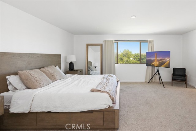 Detail Gallery Image 21 of 30 For 33076 Lirac Ln, Winchester,  CA 92596 - 6 Beds | 4/1 Baths