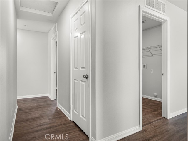 Detail Gallery Image 30 of 41 For 2153 E Newgrove St, Lancaster,  CA 93535 - 3 Beds | 2 Baths