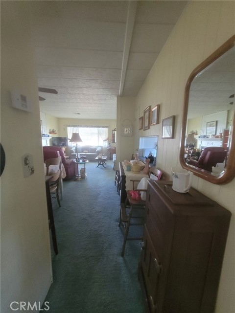 Detail Gallery Image 23 of 38 For 59300 Norman Hills Rd, Anza,  CA 92539 - 2 Beds | 1 Baths