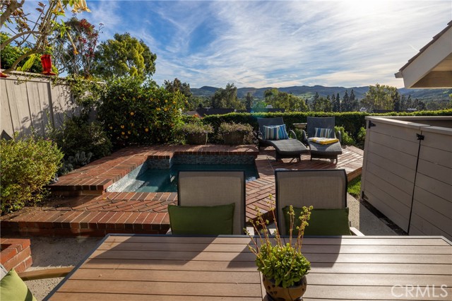 Detail Gallery Image 27 of 53 For 20 Southern Wood, Irvine,  CA 92603 - 3 Beds | 2 Baths