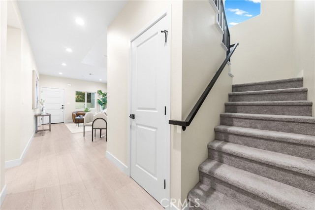 Detail Gallery Image 23 of 60 For 642 W Grand Ave, Pomona,  CA 91766 - 4 Beds | 3 Baths