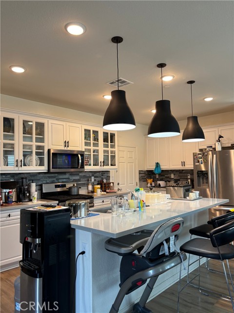 24657 Rockston Drive, Corona CA: https://media.crmls.org/medias/3ac0762e-254a-4245-a82d-6ddd8b8ebccc.jpg