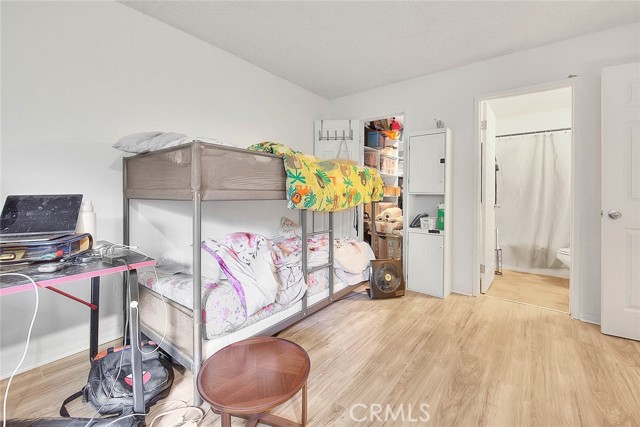 Detail Gallery Image 35 of 35 For 700 W 3rd St #A111,  Santa Ana,  CA 92701 - 2 Beds | 2 Baths