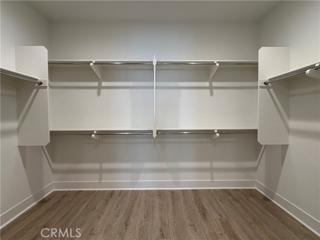 Detail Gallery Image 22 of 41 For 160 Longden, Lake Forest,  CA 92630 - 4 Beds | 4 Baths