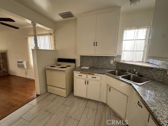 Detail Gallery Image 11 of 20 For 21 W Newman Ave, Arcadia,  CA 91007 - 2 Beds | 1 Baths