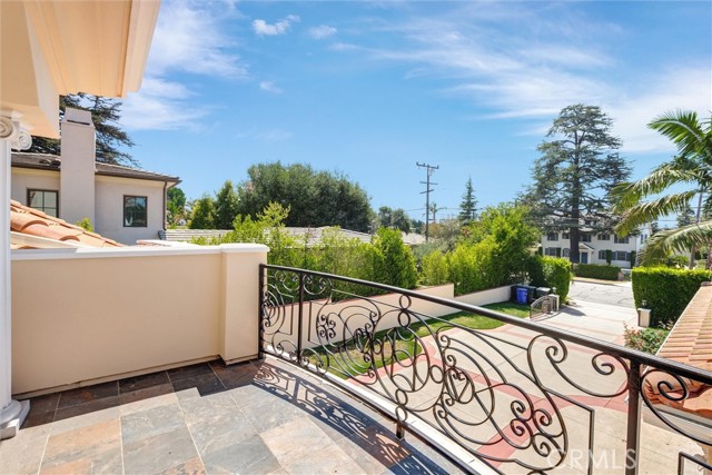 Detail Gallery Image 16 of 22 For 639 W Longden Ave, Arcadia,  CA 91007 - 6 Beds | 6 Baths