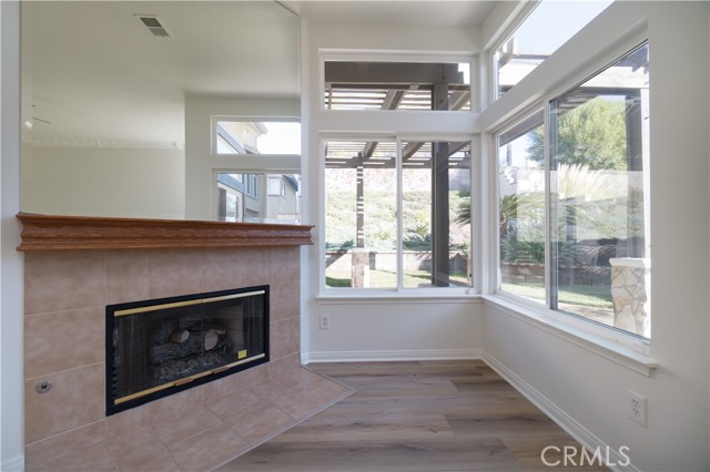 Detail Gallery Image 28 of 53 For 14098 Henderson Dr, Rancho Cucamonga,  CA 91739 - 4 Beds | 2/1 Baths