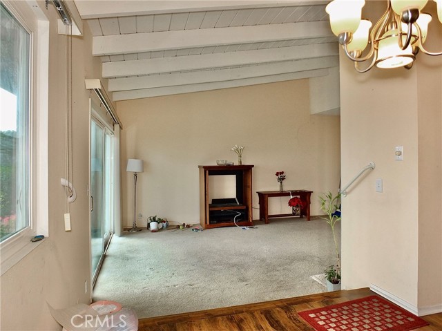 3 Avocado Lane, Rolling Hills Estates, California 90274, 2 Bedrooms Bedrooms, ,2 BathroomsBathrooms,Residential,Sold,Avocado,PW23025359