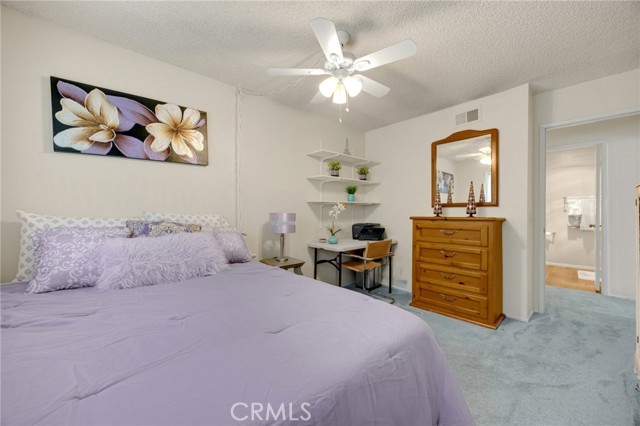 1024 Las Lomas Drive, La Habra CA: https://media.crmls.org/medias/3ac0c15a-513a-4378-9452-2e8bdc4f7a52.jpg