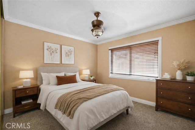 30074 Via Palermo, Menifee CA: https://media.crmls.org/medias/3ac0c502-bdd0-445e-82ca-871fba0d8dfe.jpg