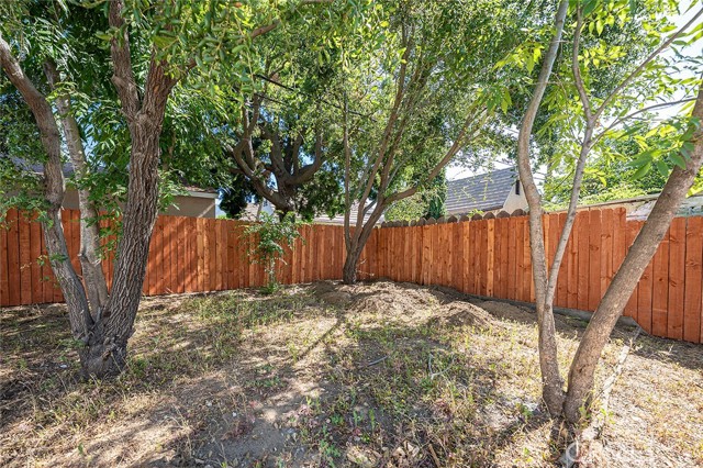 1951 Wagner Street, Pasadena CA: https://media.crmls.org/medias/3ac0ca90-82df-444c-a182-2384561100dd.jpg