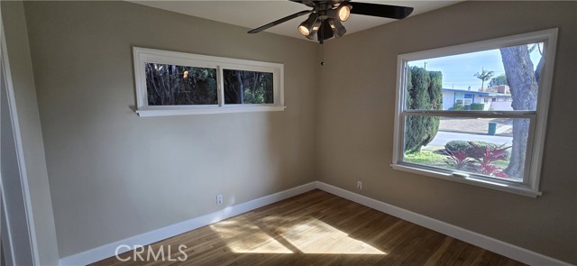 Detail Gallery Image 18 of 29 For 11033 Theis Ave, Whittier,  CA 90604 - 3 Beds | 2 Baths