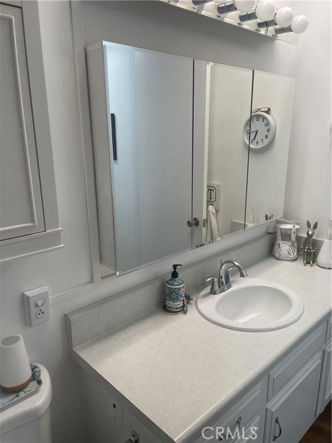 Detail Gallery Image 57 of 59 For 2189 via Mariposa East #Q,  Laguna Woods,  CA 92637 - 2 Beds | 1 Baths