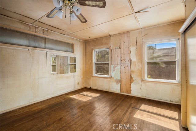 Detail Gallery Image 25 of 40 For 4939 Lowell Ave, La Crescenta,  CA 91214 - 3 Beds | 1 Baths