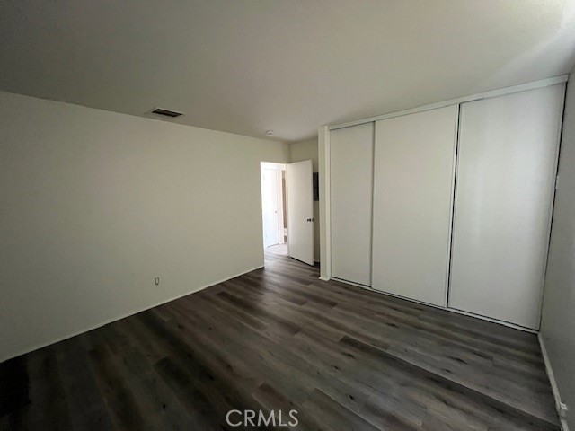 https://media.crmls.org/medias/3ac0f758-7dec-44eb-bce9-68f0b487c50b.jpg?preset=X-Large