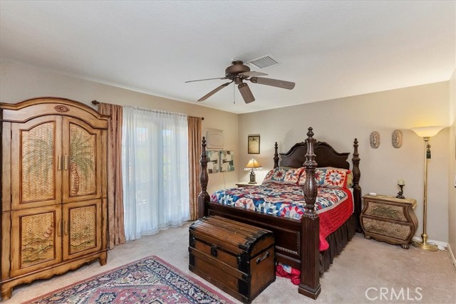 Detail Gallery Image 20 of 36 For 11250 Pomelo Dr, Desert Hot Springs,  CA 92240 - 2 Beds | 2 Baths