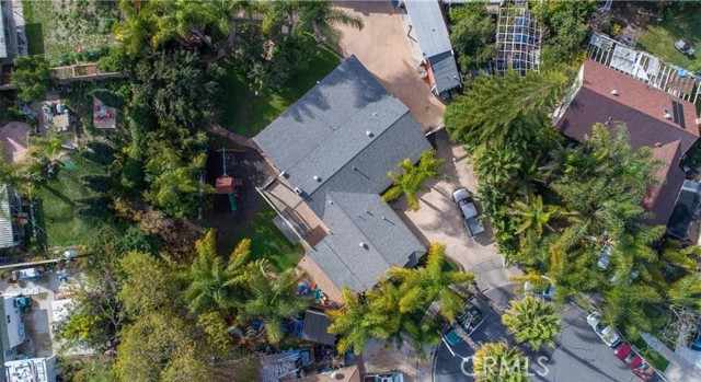 Detail Gallery Image 23 of 31 For 24092 Gemwood Dr, Lake Forest,  CA 92630 - – Beds | – Baths