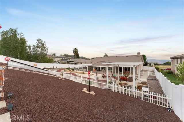 Detail Gallery Image 56 of 75 For 38256 Wild Poppy, Yucaipa,  CA 92399 - 4 Beds | 3 Baths