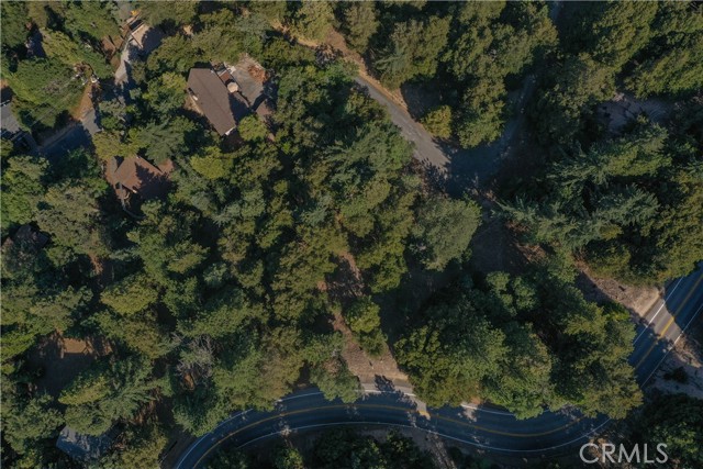 Image 3 for 0 North Rd, Twin Peaks, CA 92391