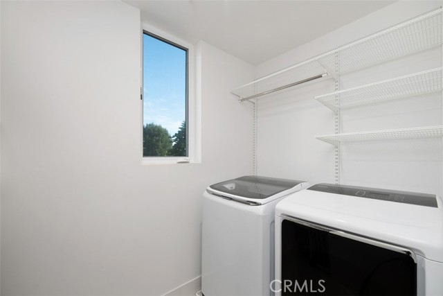 Detail Gallery Image 26 of 51 For 4354 Keystone Ave, Culver City,  CA 90232 - 5 Beds | 4/1 Baths