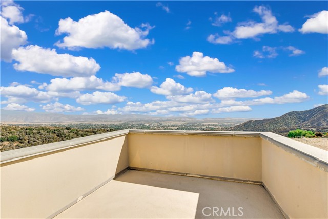 Detail Gallery Image 36 of 54 For 39355 Hidden Heights Dr, Yucaipa,  CA 92399 - 6 Beds | 4/3 Baths