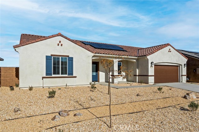 12154 Del Sur Street, Victorville CA: https://media.crmls.org/medias/3ac1815e-b990-4b00-b516-984eccf0b143.jpg