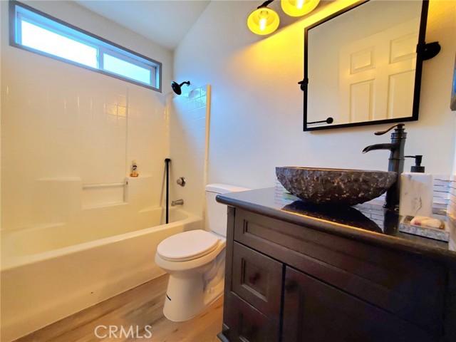 Detail Gallery Image 17 of 22 For 20042 Canyon View Dr #74,  Canyon Country,  CA 91351 - 3 Beds | 2 Baths