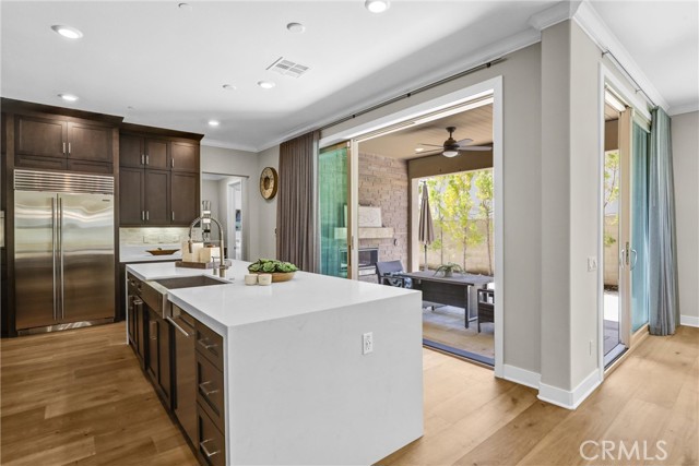 58 Sagan, Irvine CA: https://media.crmls.org/medias/3ac198e2-4910-48f5-9bb3-f84ffef518a7.jpg