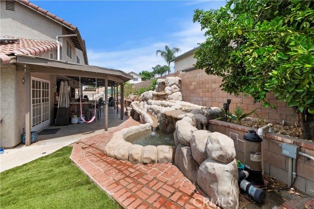 12685 Oriole Ave, Grand Terrace, CA 92313 photo 32