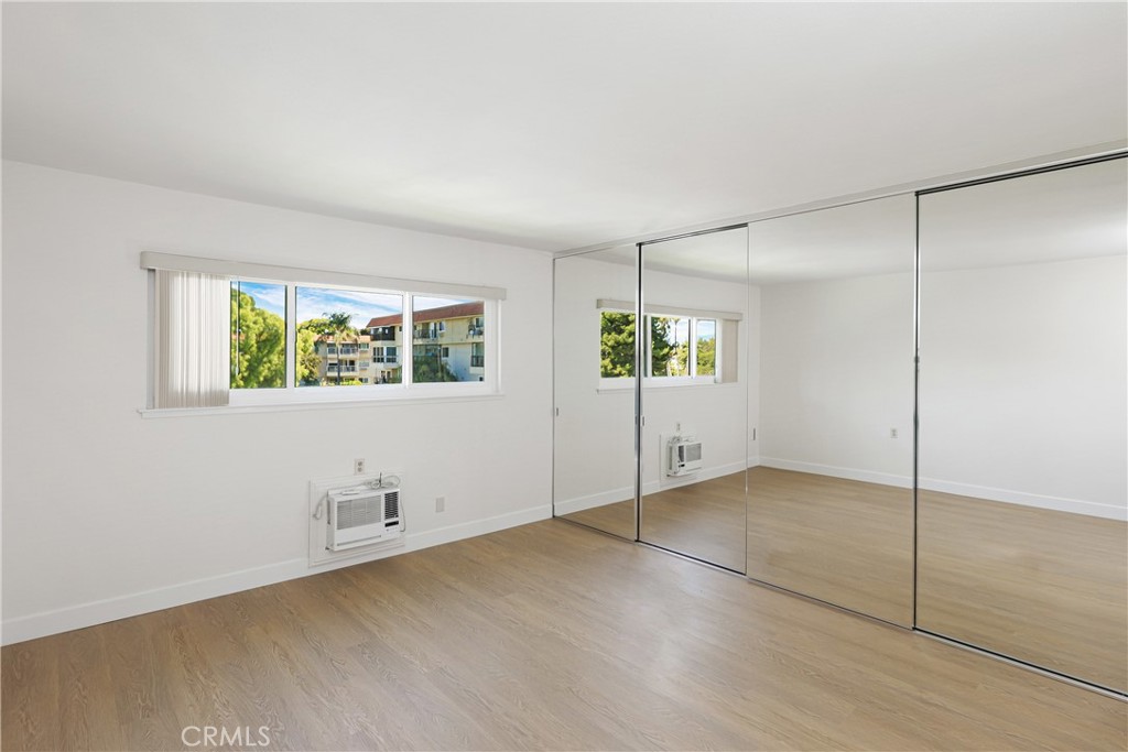 3ac1af35 Df70 4da9 8b9c 190ad16c0c10