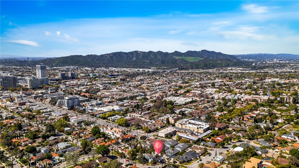 1521 N Columbus Avenue Glendale img 22