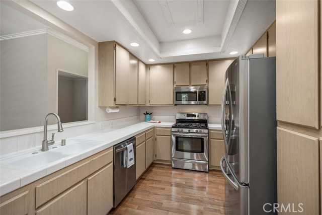 Detail Gallery Image 9 of 26 For 41 Timbre, Rancho Santa Margarita,  CA 92688 - 2 Beds | 2 Baths