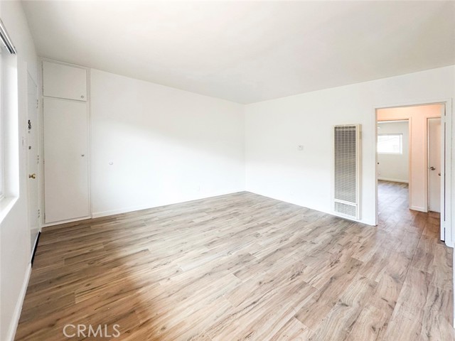 Detail Gallery Image 16 of 18 For 1944 S Marvin Ave #4,  Los Angeles,  CA 90016 - 2 Beds | 1 Baths