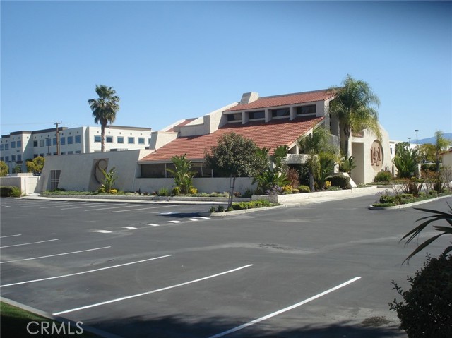 1421 E Cooley Drive, Colton, California 92324, ,Commercial Lease,For Rent,1421 E Cooley Drive,CRCV23085621