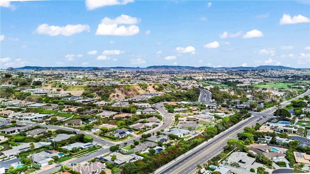 32702 Seven Seas Drive, Dana Point CA: https://media.crmls.org/medias/3ac1bb92-97e0-4952-9de3-a99a66b213df.jpg