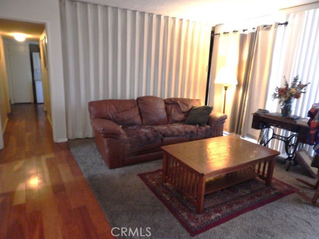 Detail Gallery Image 2 of 12 For 6979 Palm Ct 228i,  Riverside,  CA 92506 - 2 Beds | 2 Baths
