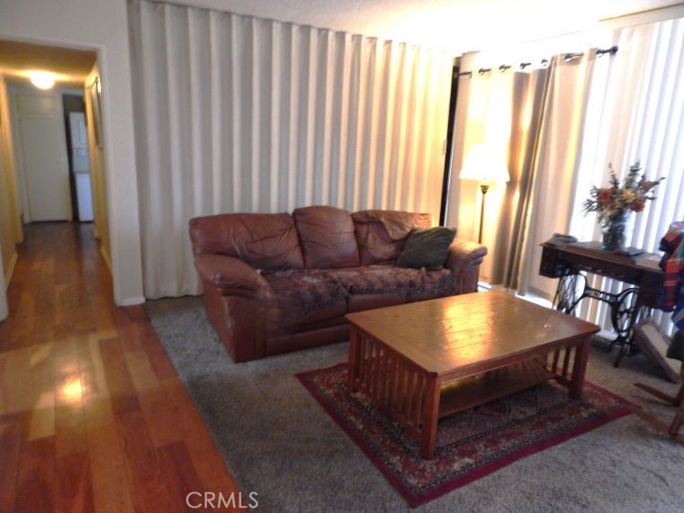 MLS #PW25162990 img 1