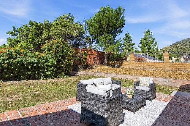 Detail Gallery Image 29 of 38 For 13513 Polk St, Sylmar,  CA 91342 - 3 Beds | 2 Baths