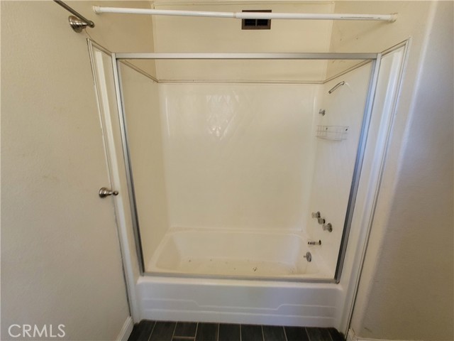 16970 Rancho Tehama Road, Corning CA: https://media.crmls.org/medias/3ac1e2e9-ff61-4d0a-bdfe-45aa840e182b.jpg