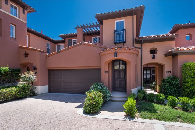 15 Riva Drive, Newport Coast CA: https://media.crmls.org/medias/3ac1ec2c-ddc6-477c-9a3c-024e37f9384e.jpg
